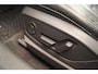 Audi E-tron 50 Quattro 71kWh Business Edition Plus -PANO-LEER-ECC-