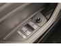 Audi E-tron 50 Quattro 71kWh Business Edition Plus -PANO-LEER-ECC-