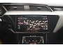 Audi E-tron 50 Quattro 71kWh Business Edition Plus -PANO-LEER-ECC-
