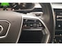 Audi E-tron 50 Quattro 71kWh Business Edition Plus -PANO-LEER-ECC-