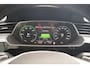 Audi E-tron 50 Quattro 71kWh Business Edition Plus -PANO-LEER-ECC-