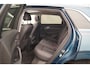 Audi E-tron 50 Quattro 71kWh Business Edition Plus -PANO-LEER-ECC-