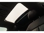 Audi E-tron 50 Quattro 71kWh Business Edition Plus -PANO-LEER-ECC-