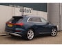 Audi E-tron 50 Quattro 71kWh Business Edition Plus -PANO-LEER-ECC-