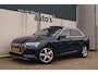 Audi E-tron 50 Quattro 71kWh Business Edition Plus -PANO-LEER-ECC-