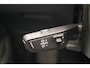 Audi E-tron 50 Quattro 71kWh Business Edition Plus -PANO-LEER-ECC-