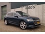 Audi E-tron 50 Quattro 71kWh Business Edition Plus -PANO-LEER-ECC-
