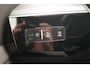 Audi E-tron 50 Quattro 71kWh Business Edition Plus -PANO-LEER-ECC-