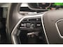 Audi E-tron 50 Quattro 71kWh Business Edition Plus -PANO-LEER-ECC-
