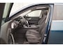 Audi E-tron 50 Quattro 71kWh Business Edition Plus -PANO-LEER-ECC-