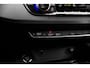 Audi A4 Avant 35 TFSI S edition Competition