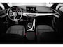 Audi A4 Avant 35 TFSI S edition Competition