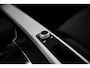 Audi A4 Avant 35 TFSI S edition Competition