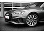 Audi A4 Avant 35 TFSI S edition Competition