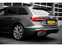 Audi A4 Avant 35 TFSI S edition Competition