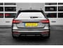 Audi A4 Avant 35 TFSI S edition Competition