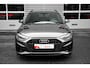 Audi A4 Avant 35 TFSI S edition Competition