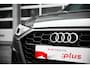 Audi A4 Avant 35 TFSI S edition Competition