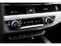 Audi A4 Avant 35 TFSI S edition Competition