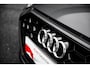 Audi A4 Avant 35 TFSI S edition Competition