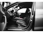 Audi A4 Avant 35 TFSI S edition Competition