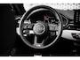 Audi A4 Avant 35 TFSI S edition Competition