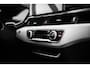 Audi A4 Avant 35 TFSI S edition Competition