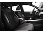 Audi A4 Avant 35 TFSI S edition Competition
