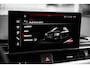 Audi A4 Avant 35 TFSI S edition Competition