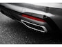 Audi A4 Avant 35 TFSI S edition Competition