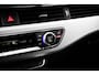 Audi A4 Avant 35 TFSI S edition Competition