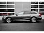 Audi A4 Avant 35 TFSI S edition Competition