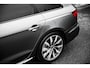 Audi A4 Avant 35 TFSI S edition Competition