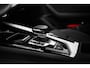 Audi A4 Avant 35 TFSI S edition Competition