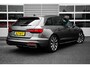 Audi A4 Avant 35 TFSI S edition Competition
