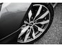 Audi A4 Avant 35 TFSI S edition Competition
