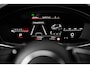 Audi A4 Avant 35 TFSI S edition Competition