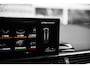 Audi A4 Avant 35 TFSI S edition Competition