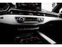 Audi A4 Avant 35 TFSI S edition Competition