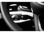 Audi A4 Avant 35 TFSI S edition Competition