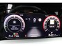 Volkswagen Golf 1.5 eHybrid Style 204PK |ACC|STUUR+STOELVERWARMING|LED|CAMERA|