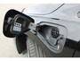Volkswagen Golf 1.5 eHybrid Style 204PK |ACC|STUUR+STOELVERWARMING|LED|CAMERA|