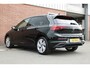 Volkswagen Golf 1.5 eHybrid Style 204PK |ACC|STUUR+STOELVERWARMING|LED|CAMERA|