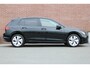 Volkswagen Golf 1.5 eHybrid Style 204PK |ACC|STUUR+STOELVERWARMING|LED|CAMERA|