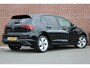 Volkswagen Golf 1.5 eHybrid Style 204PK |ACC|STUUR+STOELVERWARMING|LED|CAMERA|