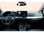 Volkswagen Golf 1.5 eHybrid Style 204PK |ACC|STUUR+STOELVERWARMING|LED|CAMERA|