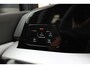 Volkswagen Golf 1.5 eHybrid Style 204PK |ACC|STUUR+STOELVERWARMING|LED|CAMERA|