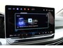 Volkswagen Golf 1.5 eHybrid Style 204PK |ACC|STUUR+STOELVERWARMING|LED|CAMERA|