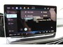 Volkswagen Golf 1.5 eHybrid Style 204PK |ACC|STUUR+STOELVERWARMING|LED|CAMERA|