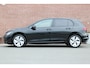 Volkswagen Golf 1.5 eHybrid Style 204PK |ACC|STUUR+STOELVERWARMING|LED|CAMERA|